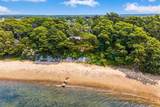 9 Bassetts Island - Photo 51