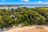 9 Bassetts Island - Photo 52