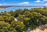 9 Bassetts Island - Photo 53