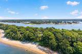 9 Bassetts Island - Photo 56