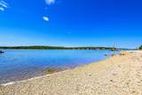 9 Bassetts Island - Photo 6