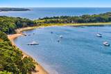 9 Bassetts Island - Photo 61