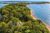 9 Bassetts Island - Photo 62