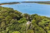 9 Bassetts Island - Photo 63