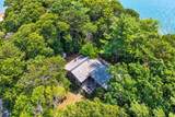 9 Bassetts Island - Photo 64