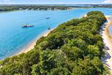 9 Bassetts Island - Photo 65