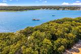 9 Bassetts Island - Photo 66