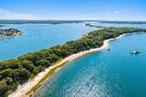 9 Bassetts Island - Photo 67