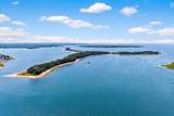 9 Bassetts Island - Photo 68