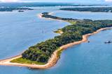 9 Bassetts Island - Photo 69