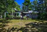 9 Bassetts Island - Photo 7