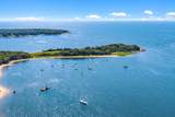 9 Bassetts Island - Photo 70