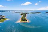 9 Bassetts Island - Photo 71