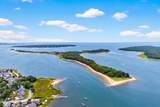 9 Bassetts Island - Photo 72