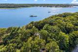 9 Bassetts Island - Photo 73