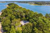 9 Bassetts Island - Photo 74