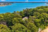 9 Bassetts Island - Photo 75