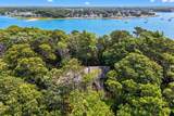 9 Bassetts Island - Photo 76