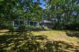9 Bassetts Island - Photo 77