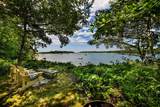 9 Bassetts Island - Photo 78