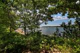 9 Bassetts Island - Photo 79