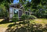 9 Bassetts Island - Photo 8