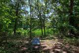 9 Bassetts Island - Photo 80