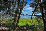 9 Bassetts Island - Photo 81