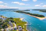 9 Bassetts Island - Photo 82
