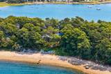 9 Bassetts Island - Photo 83