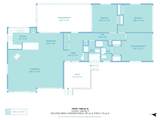 9 Bassetts Island - Photo 84