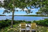 9 Bassetts Island - Photo 9