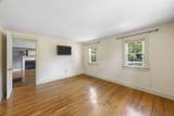 47 Acres Avenue - Photo 10