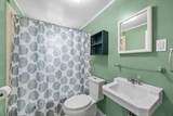47 Acres Avenue - Photo 11
