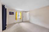 47 Acres Avenue - Photo 12