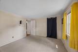 47 Acres Avenue - Photo 13