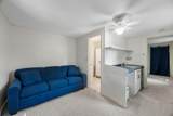 47 Acres Avenue - Photo 14