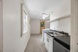 47 Acres Avenue - Photo 15
