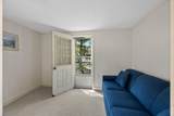 47 Acres Avenue - Photo 16