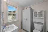 47 Acres Avenue - Photo 17