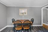 47 Acres Avenue - Photo 18