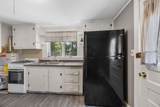 47 Acres Avenue - Photo 19