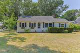 47 Acres Avenue - Photo 2