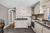 47 Acres Avenue - Photo 20