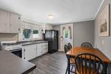 47 Acres Avenue - Photo 21