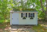47 Acres Avenue - Photo 22
