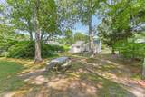 47 Acres Avenue - Photo 23