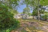 47 Acres Avenue - Photo 24
