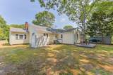 47 Acres Avenue - Photo 25