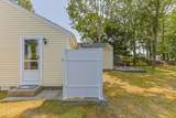 47 Acres Avenue - Photo 26